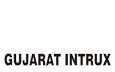 Gujarat Intrux - Sand Casting